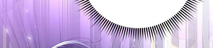 từ lúc bắt đầu tôi vẫn luôn ở bên em chapter 42.1 345