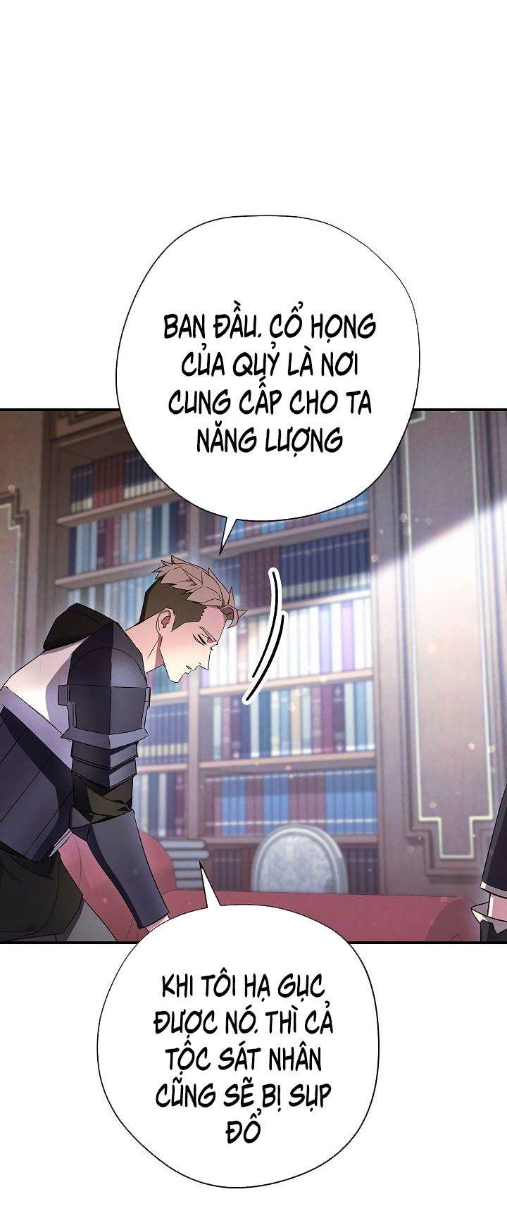 the live chapter 69 7