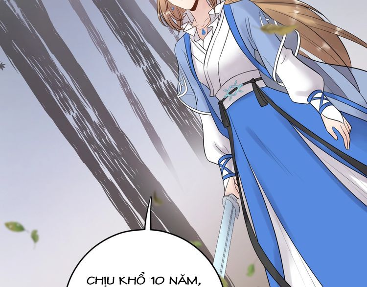 trọng sinh chi ức vạn ảnh hậu yếu thượng vị chapter 81 35