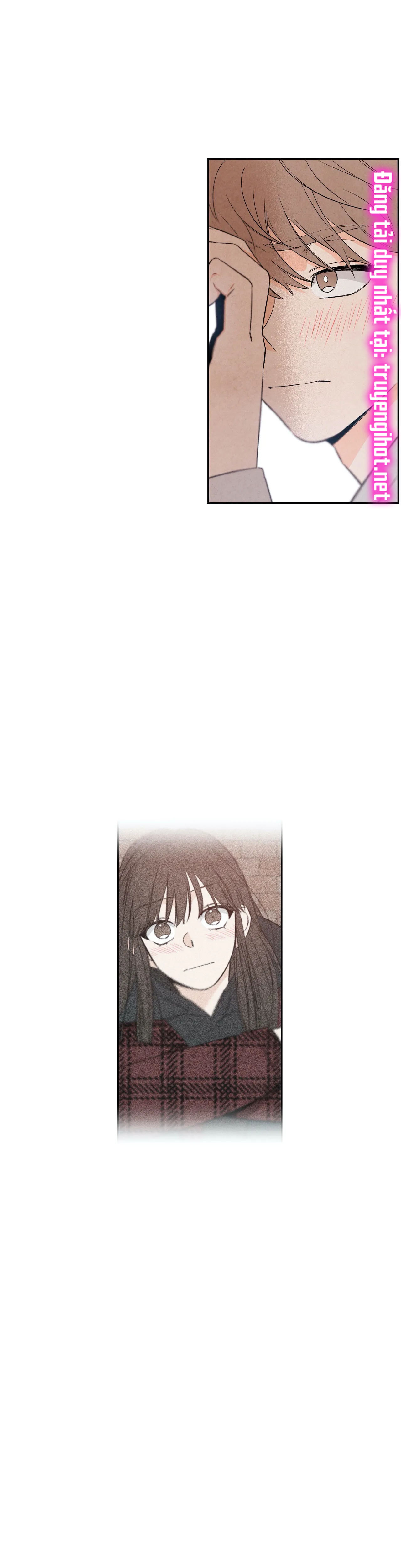 1 cộng 1 bằng.... chapter 38 21