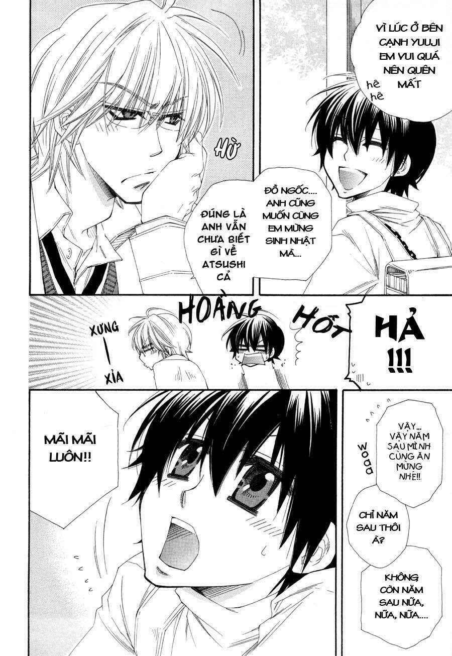 pushi puri chapter 4 6