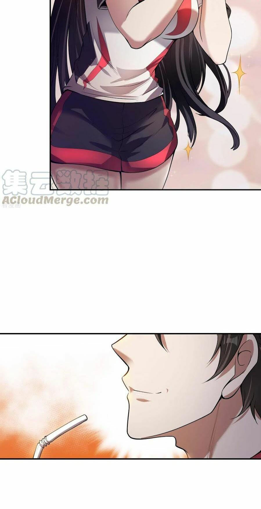 đệ nhất người ở rể chapter 52 6