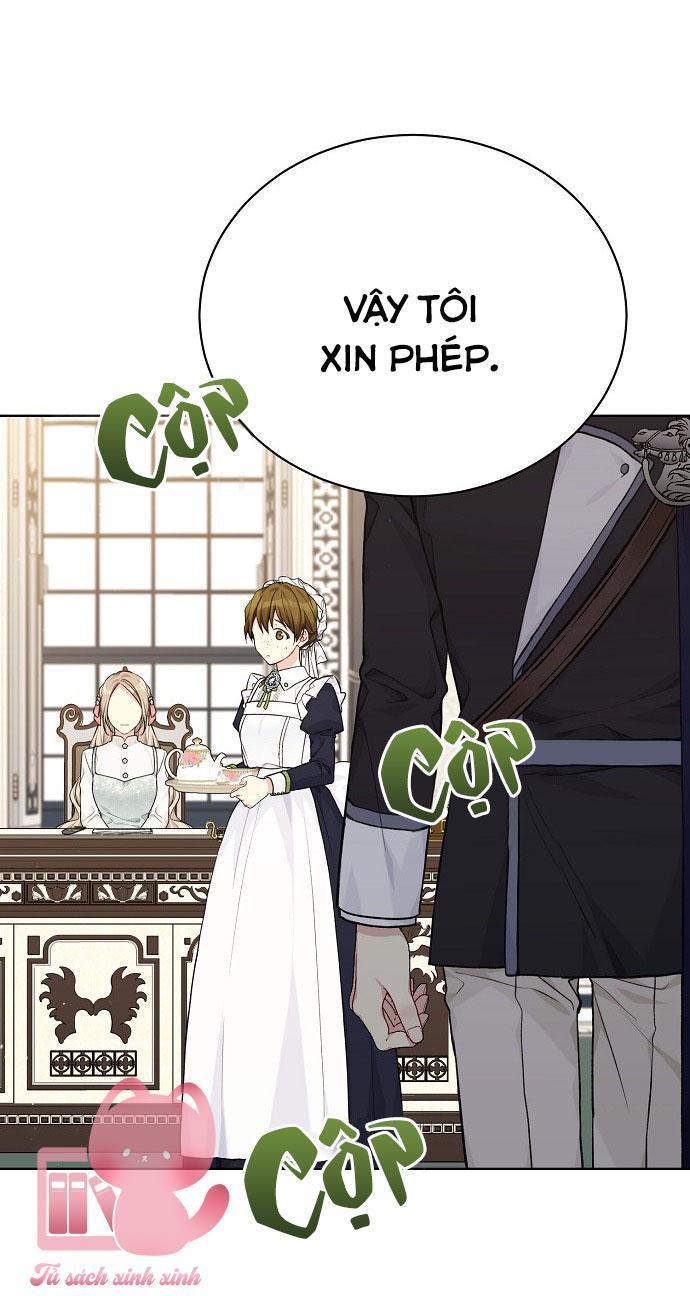 vương miện ngọc bích chapter 78 54