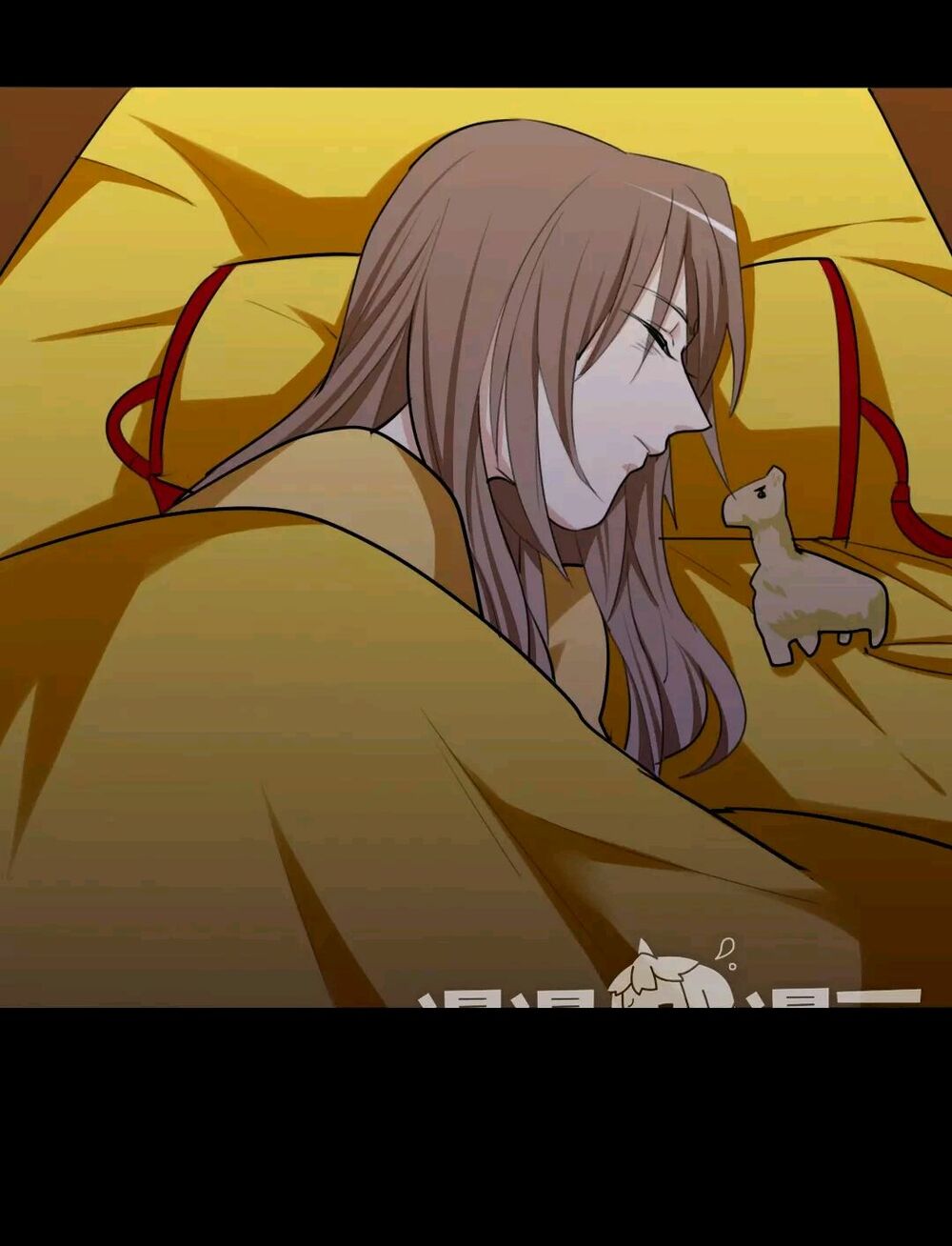 lưỡng bất nghi (full) chapter 57 21