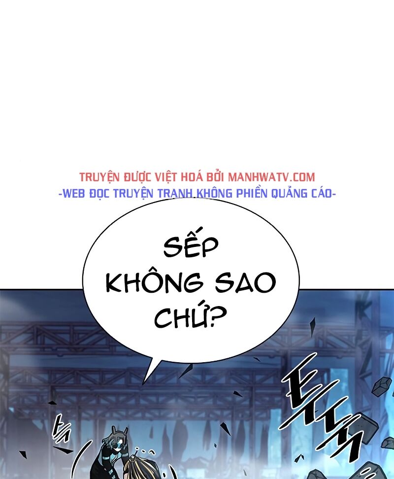 chuyển sinh thành ác nhân chapter 52 37