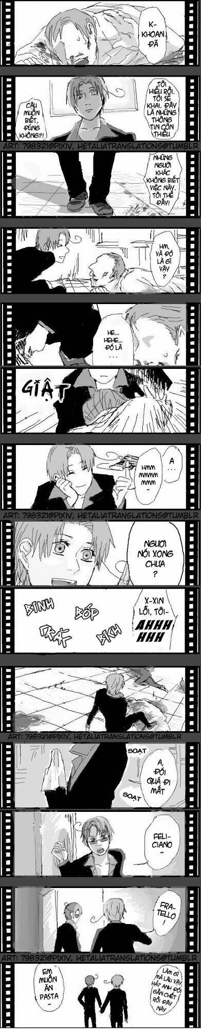 aph short dou collection chapter 16 3