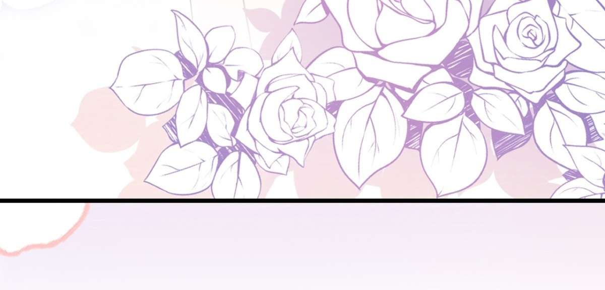 sống chung để tán em chapter 32 42