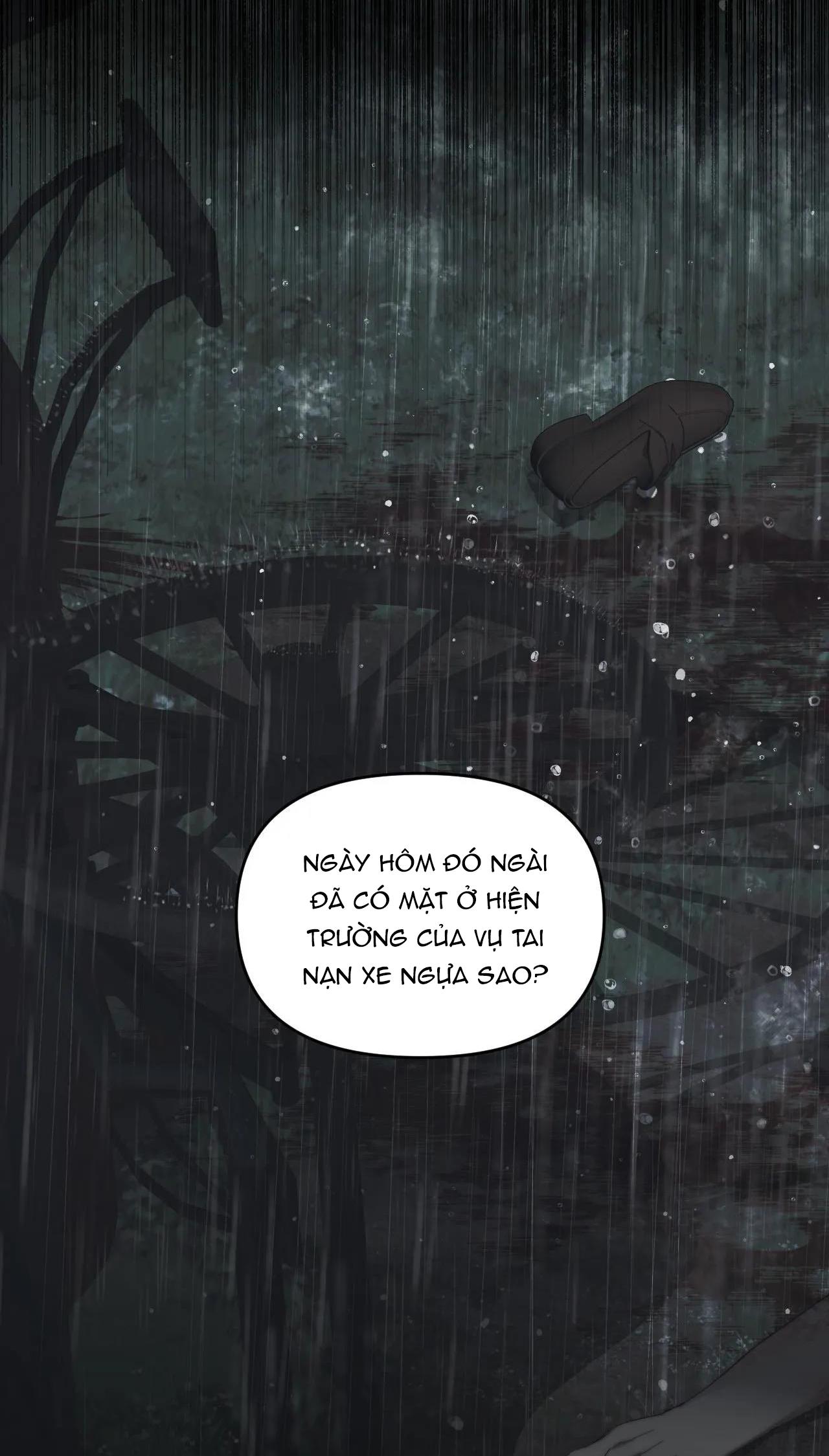 tuyển tập những ông chú tà zâm chapter 1.4 83