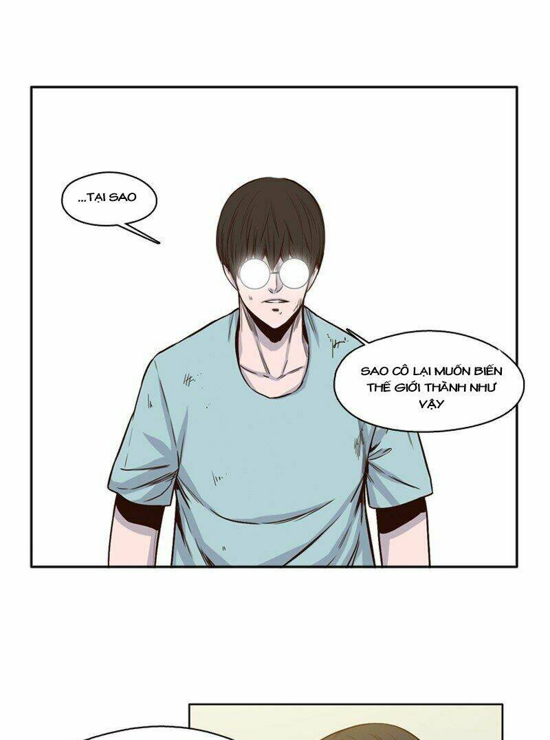 vua của vong linh chapter 40 26