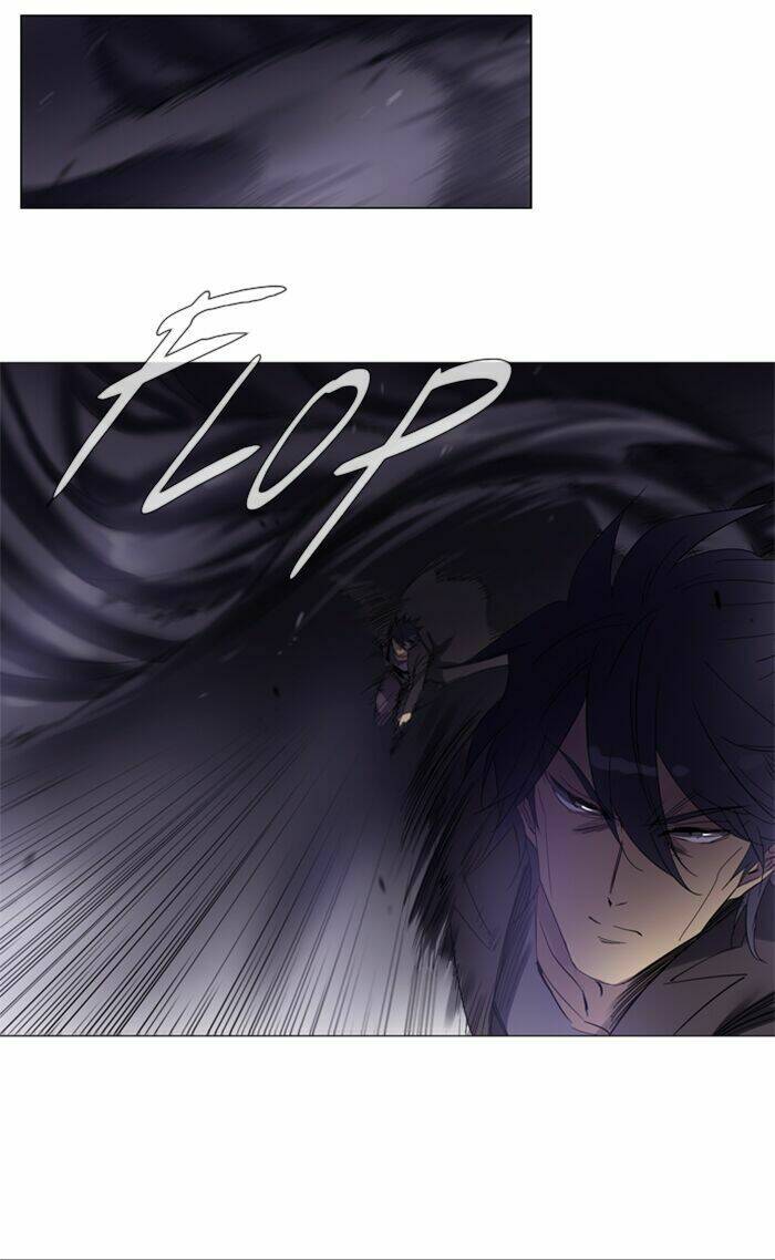 bản khế ước linh hồn chapter 77 31