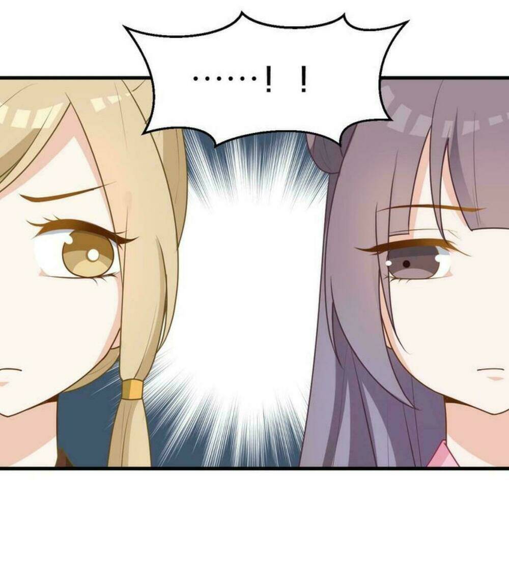 sự tái sinh của nhiếp chính chapter 4.6 23