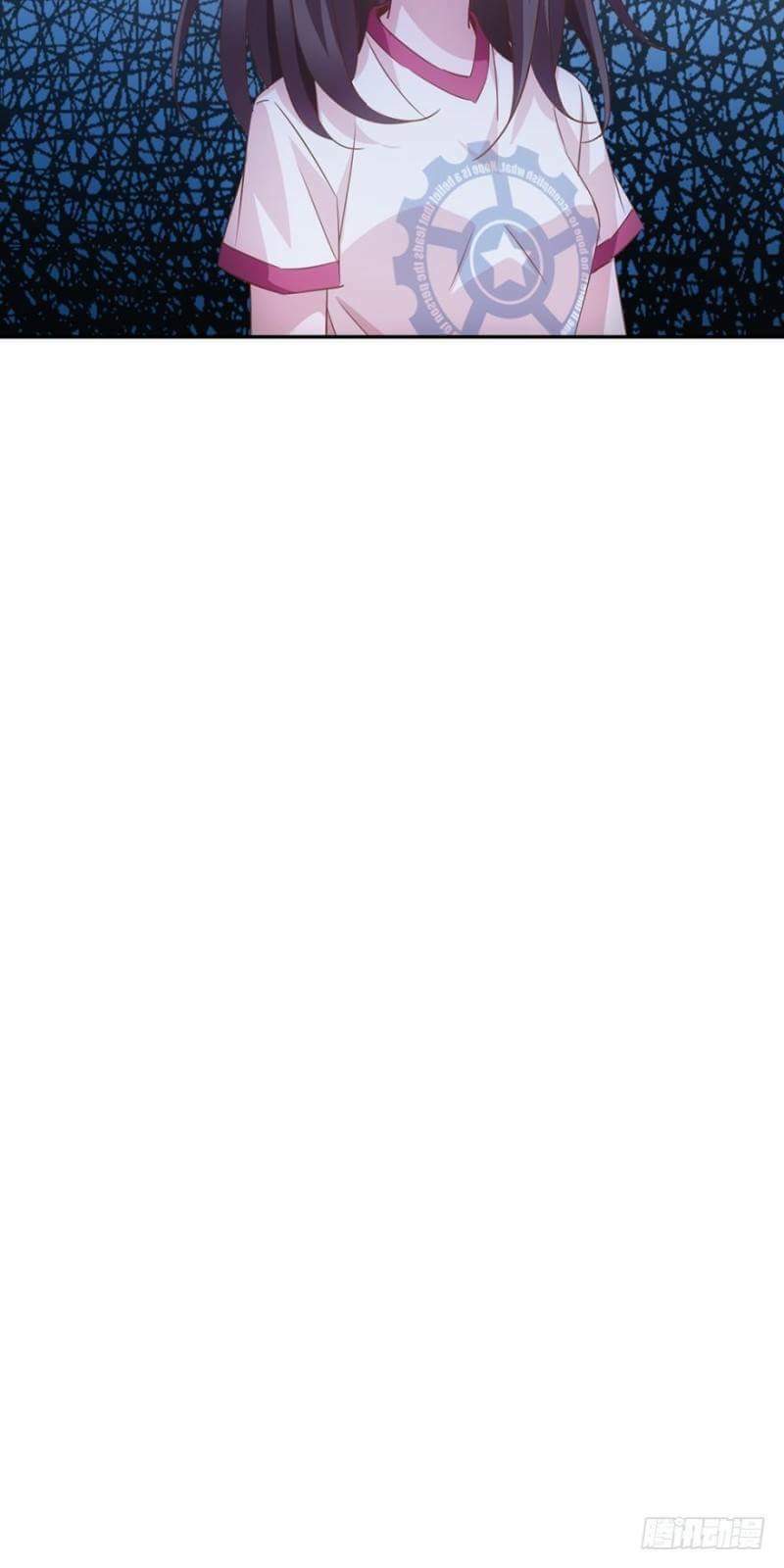 lạc vũ trấn chapter 5 19