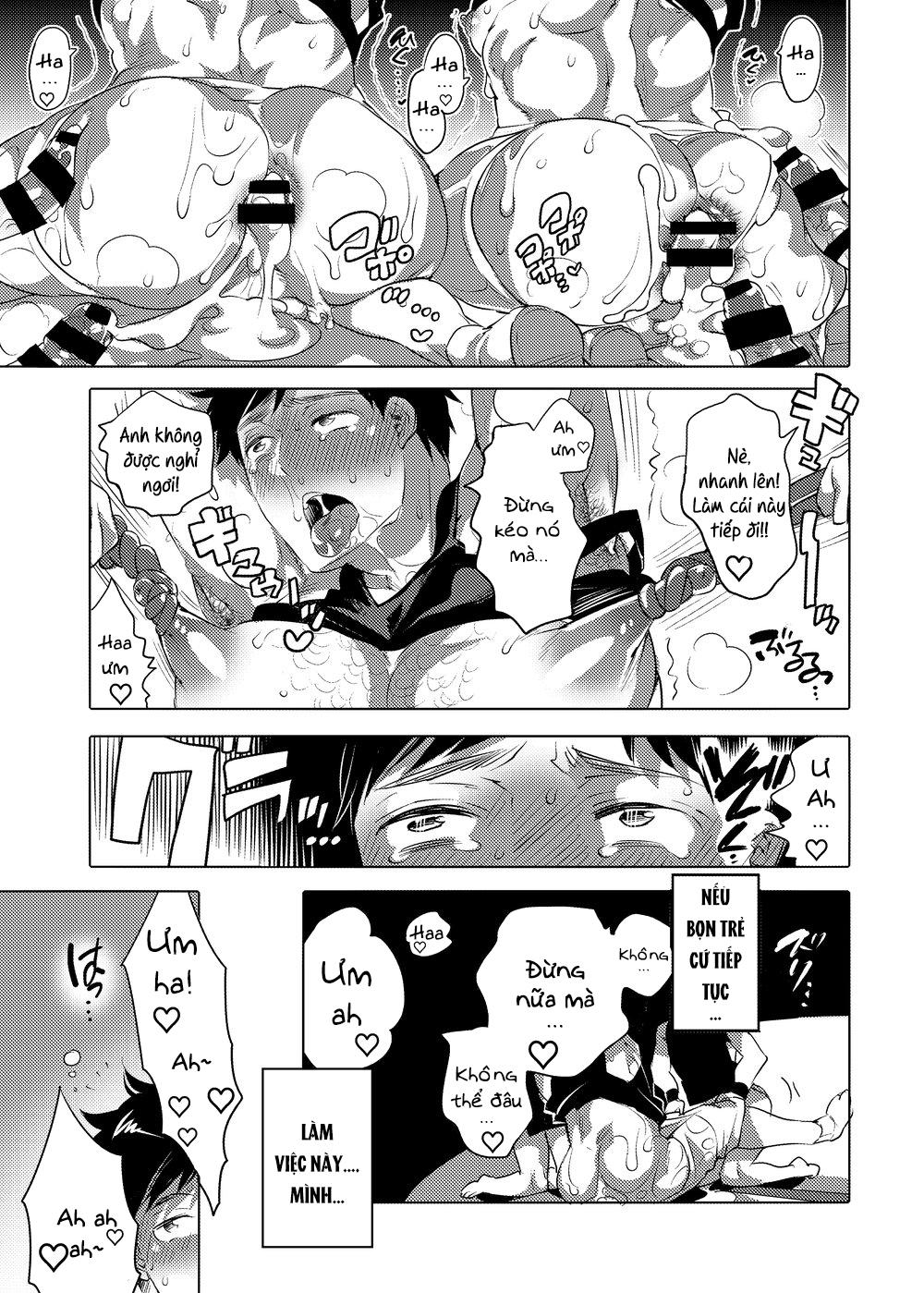 tổng hợp oneshot boylove chapter 117 14