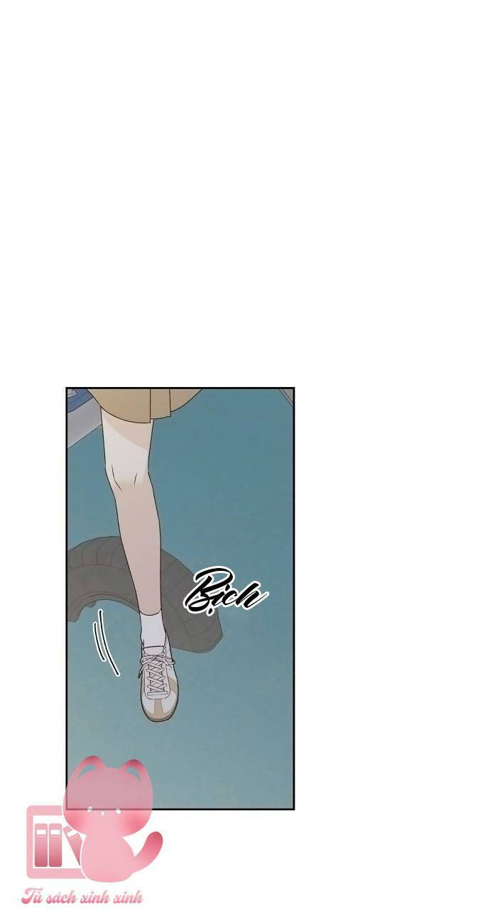 lén lút quện nhau chapter 8 2