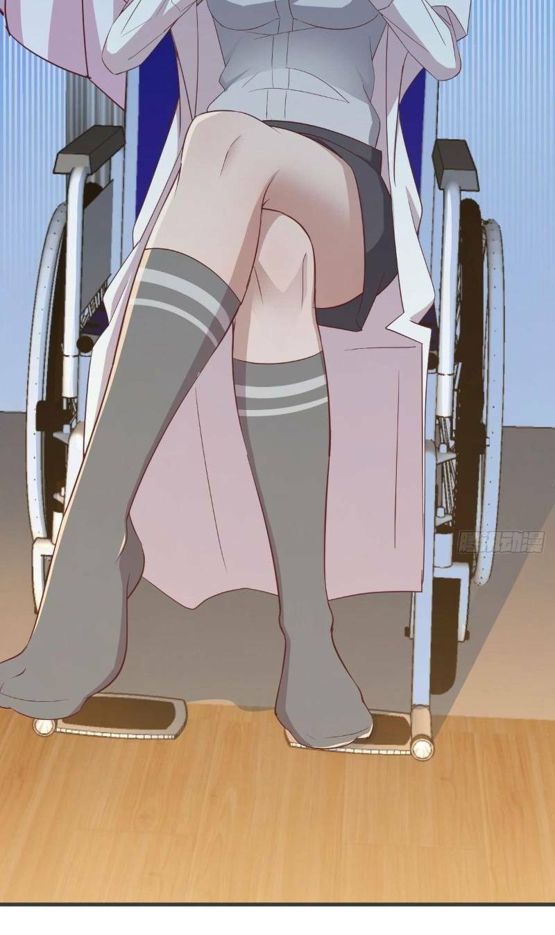 song tu đạo lữ kiểu xem mặt chapter 65 18