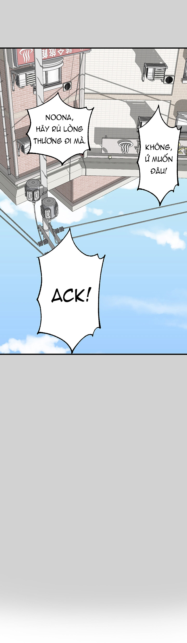 chị chủ nhà của tôi chapter 82.2 22
