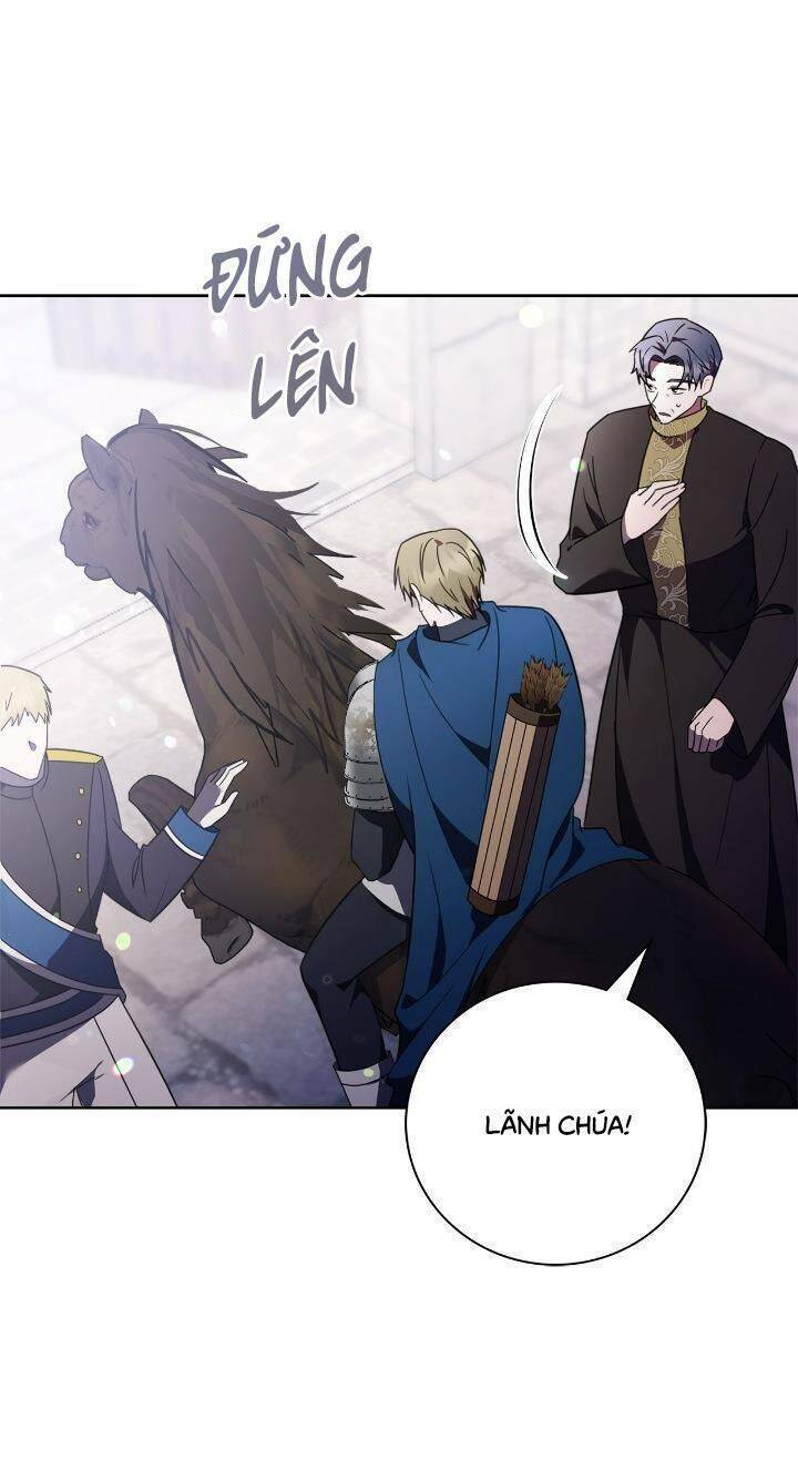 ngọn gió đông altas chapter 13 50