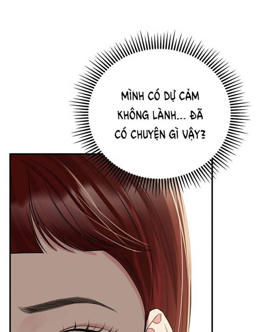 gửi em, người nuốt trọn vì sao chapter 115.2 55