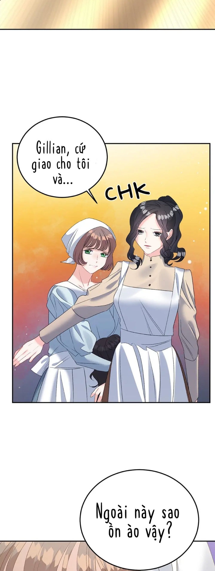 ebony, quạ đen chapter 64 11