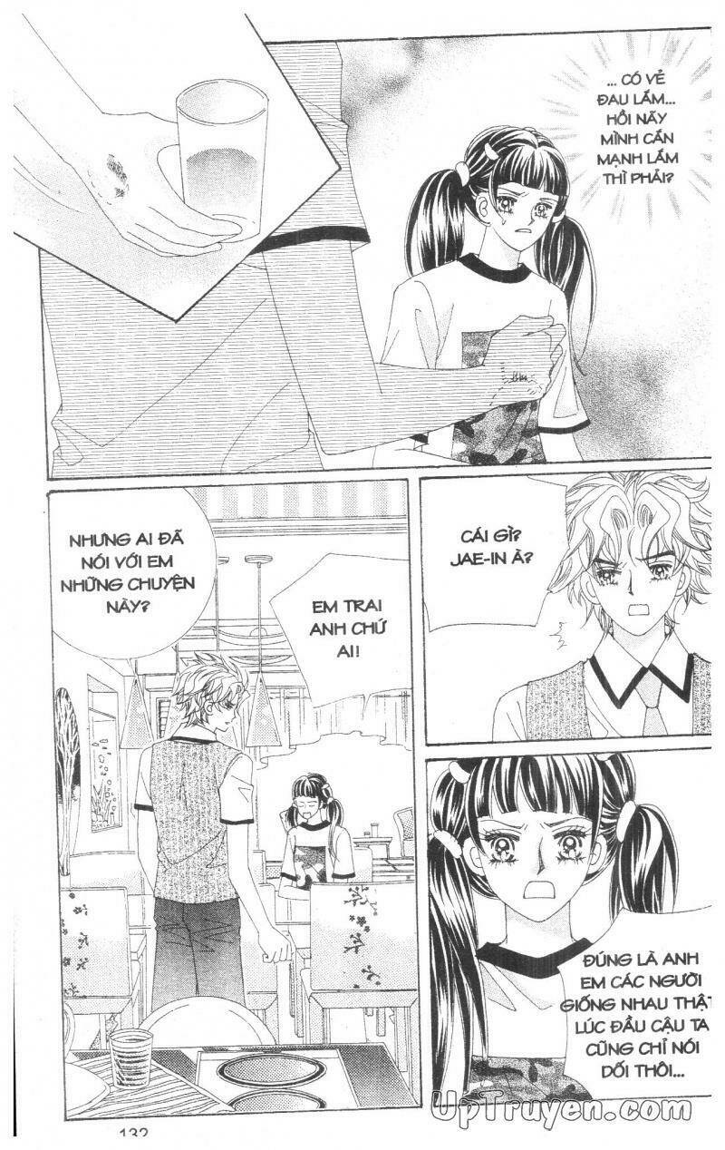 meo meo dịu dàng đi nhé chapter 4 129