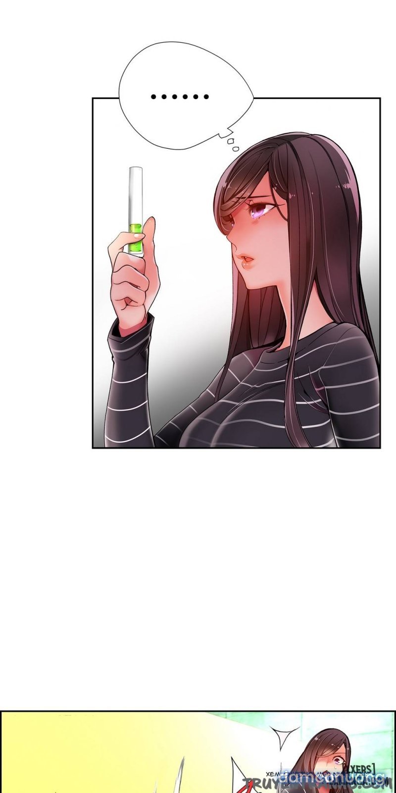 lilith cord chapter 14 24