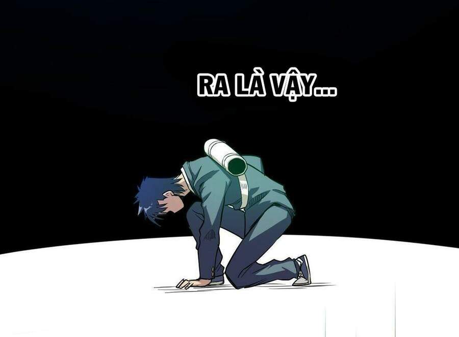 lãnh chúa thảm họa chapter 8 36