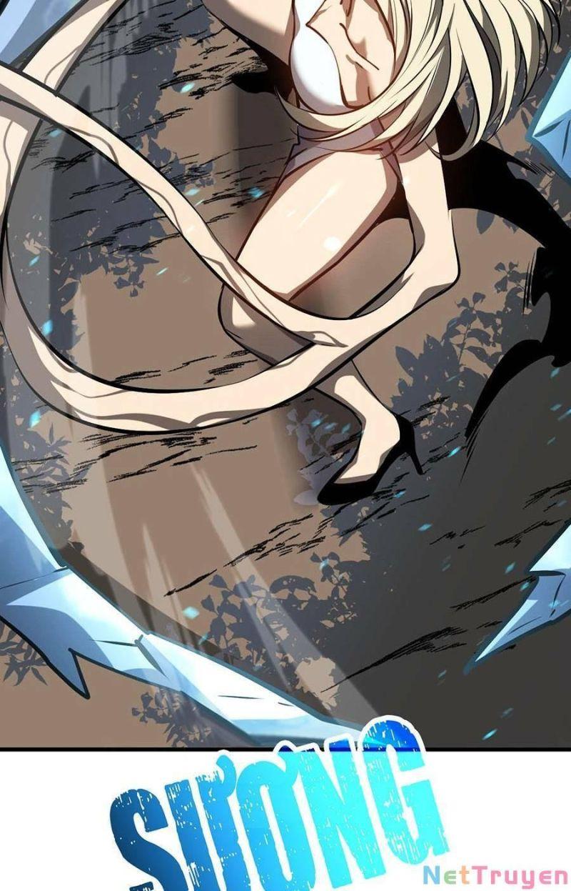 siêu tiến hóa chapter 96 93