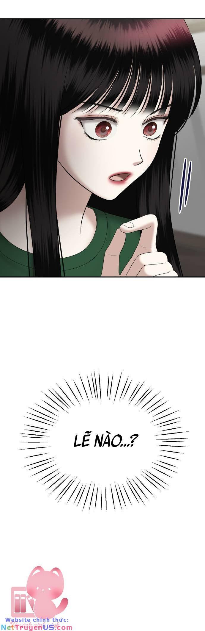 chị em tranh đấu chapter 44 65