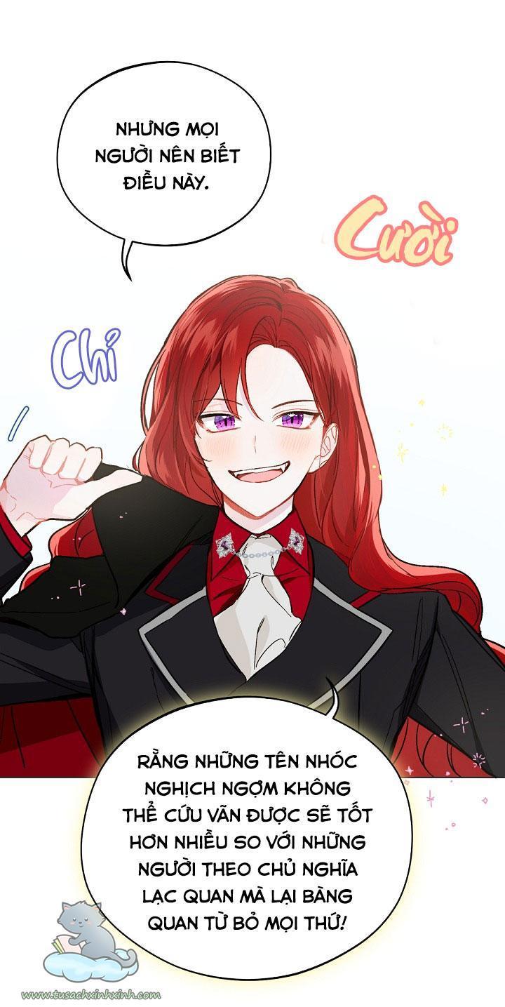 trang trại hạt dẻ cạnh hoàng cung chapter 9 64