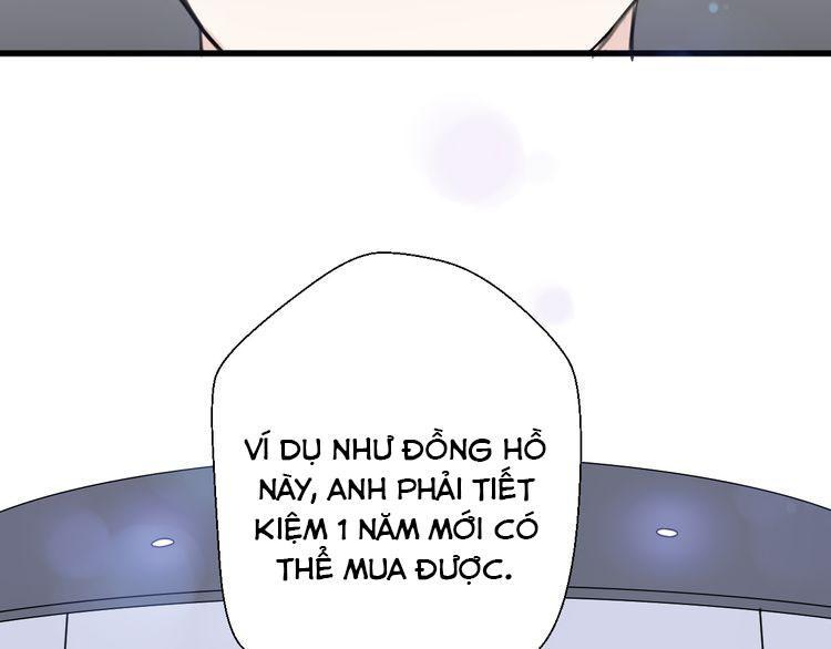 cuộc chiến tình yêu chapter 31 5