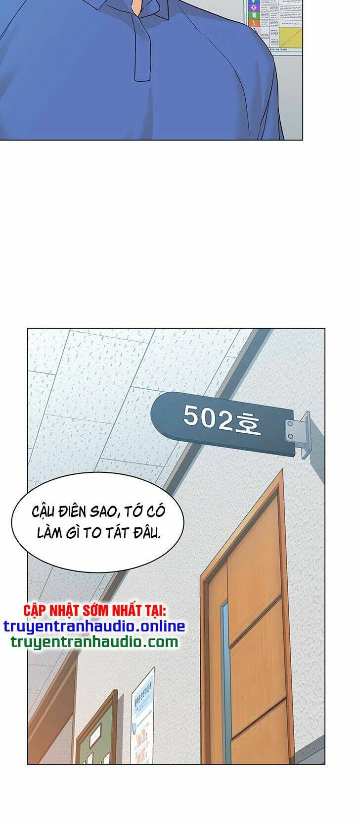 Người Trở Về Từ Cõi Chết Chapter 73 34