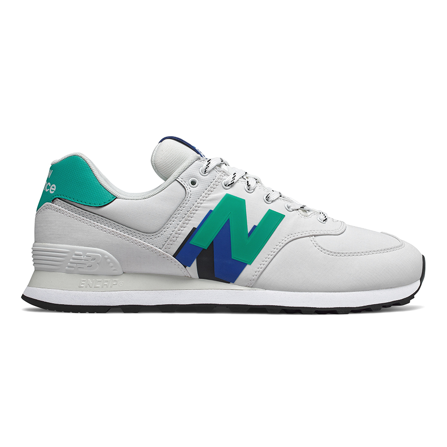 new balance ml574ste