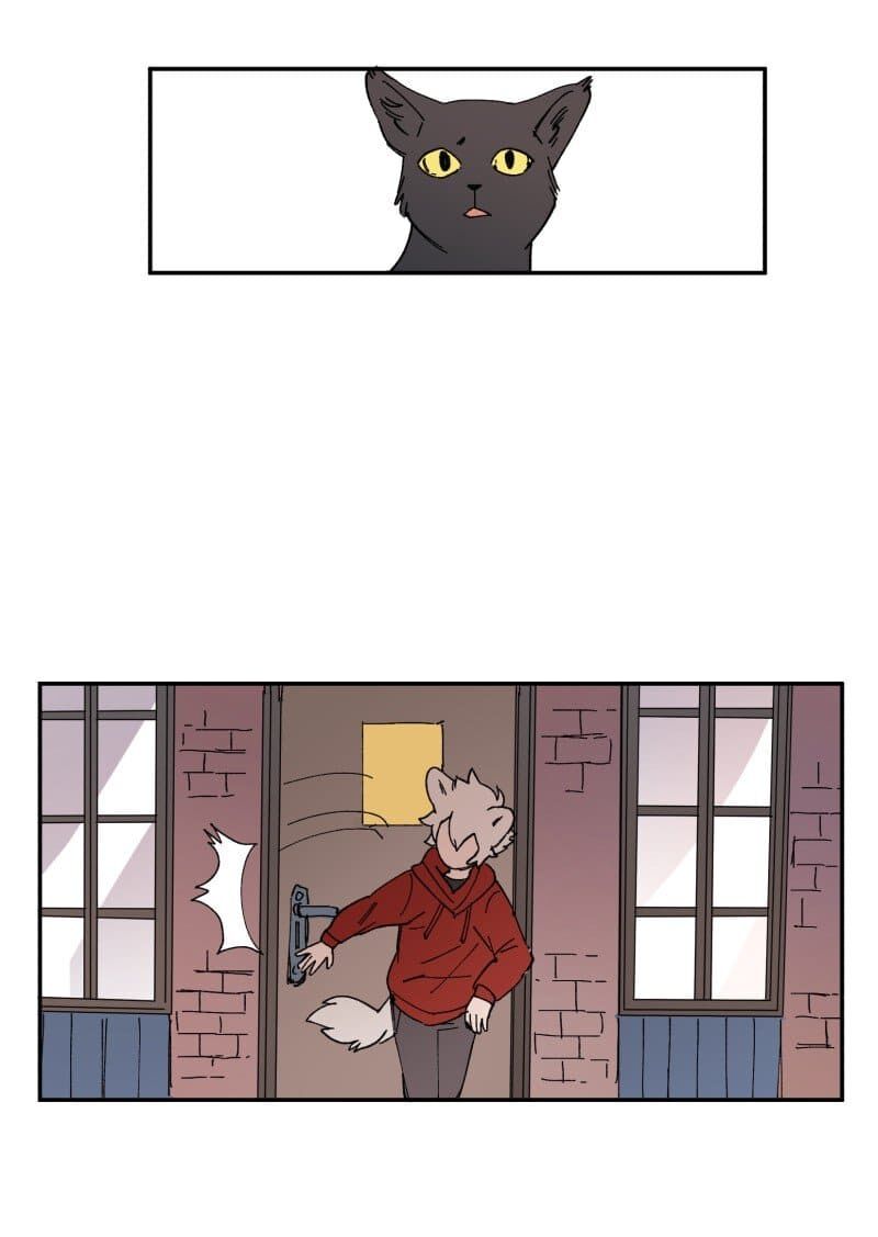 lumine - cội nguồn ánh sáng chapter 88 36