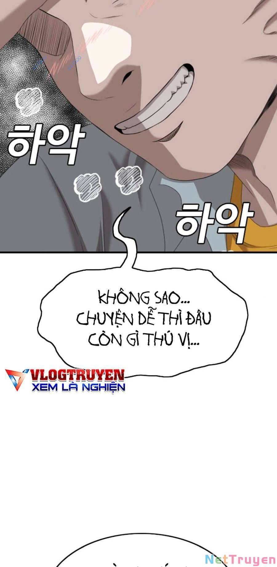 người xấu chapter 141 32