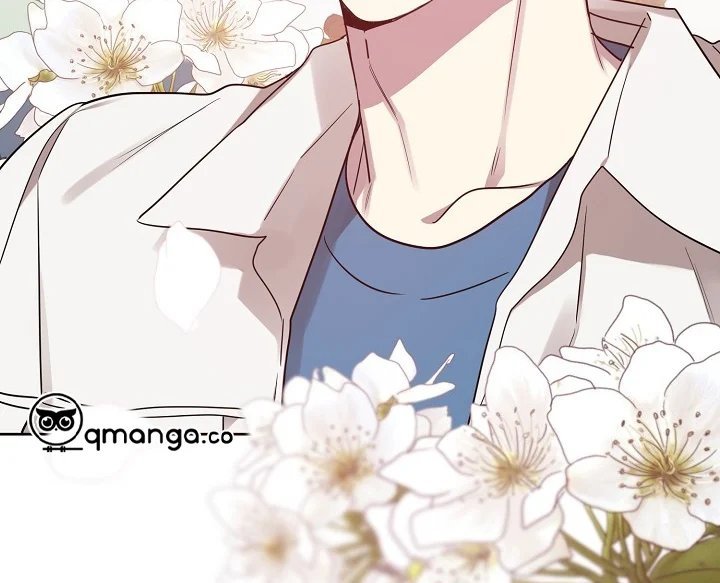 thần tượng đến rồi!? chapter 21.2 86