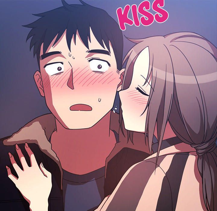 close as neighbors chapter 30 104