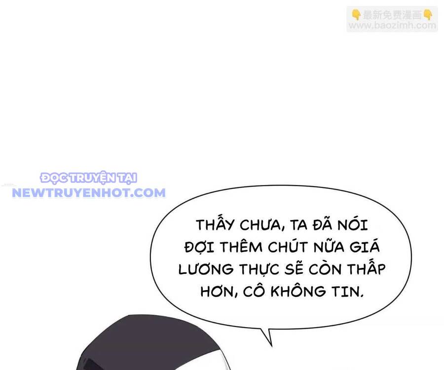 ta xây dựng đế quốc công nghiệp trên đại lục ma pháp chapter 14 79