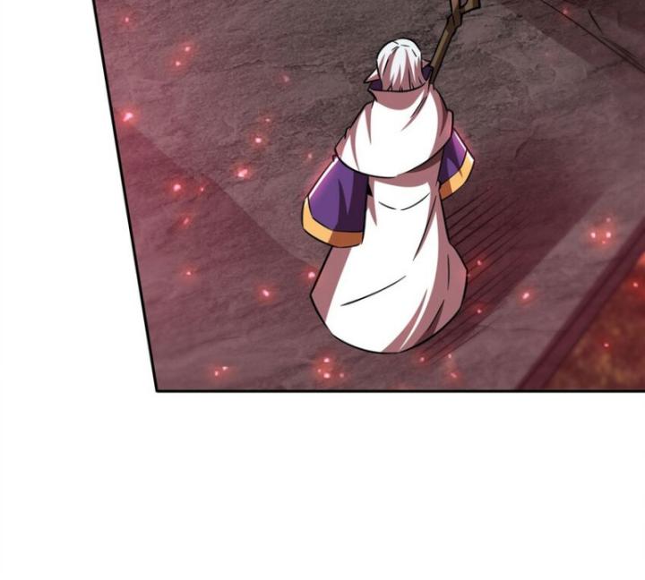 huyết cơ và kỵ sĩ chapter 288 55