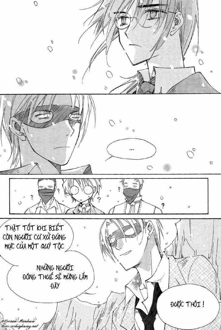 ciel chapter 5 6