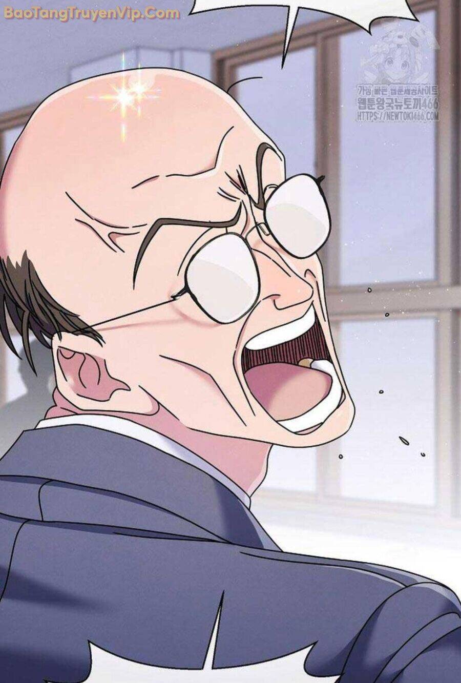 Thiên Tài Âm Nhạc Trường Trung Học chapter 41 12