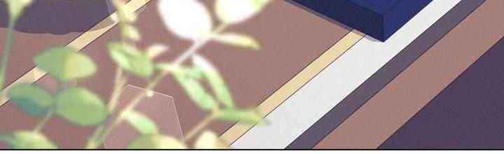 chấp nhận sự chiếm đoạt chapter 13 84