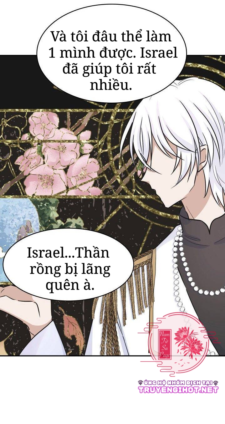 vị cứu tinh của rồng chapter 32 12