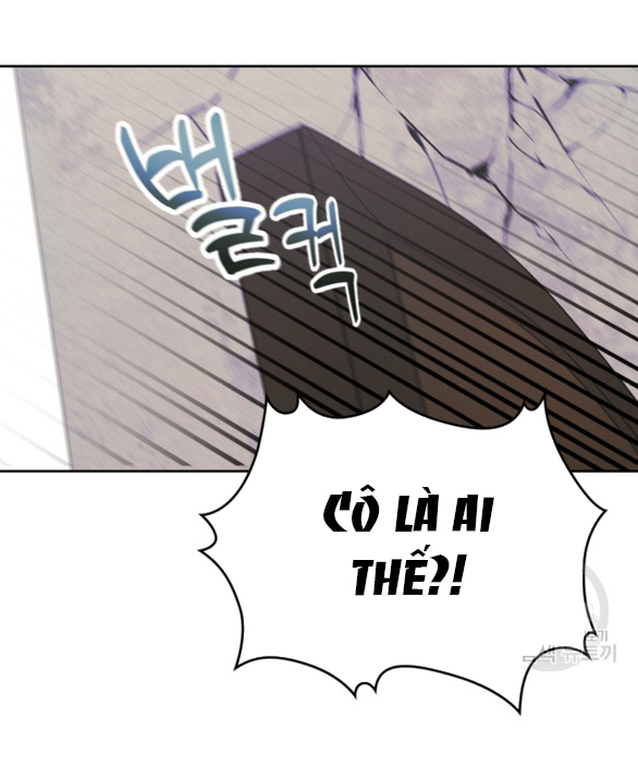 tôi đã trở thành bạn gái của nam chính chapter 24.2 27