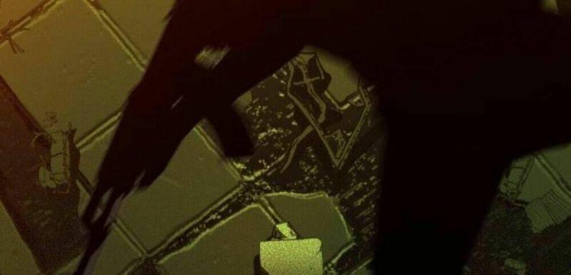 bạn học tôi là lính đánh thuê chapter 52 4