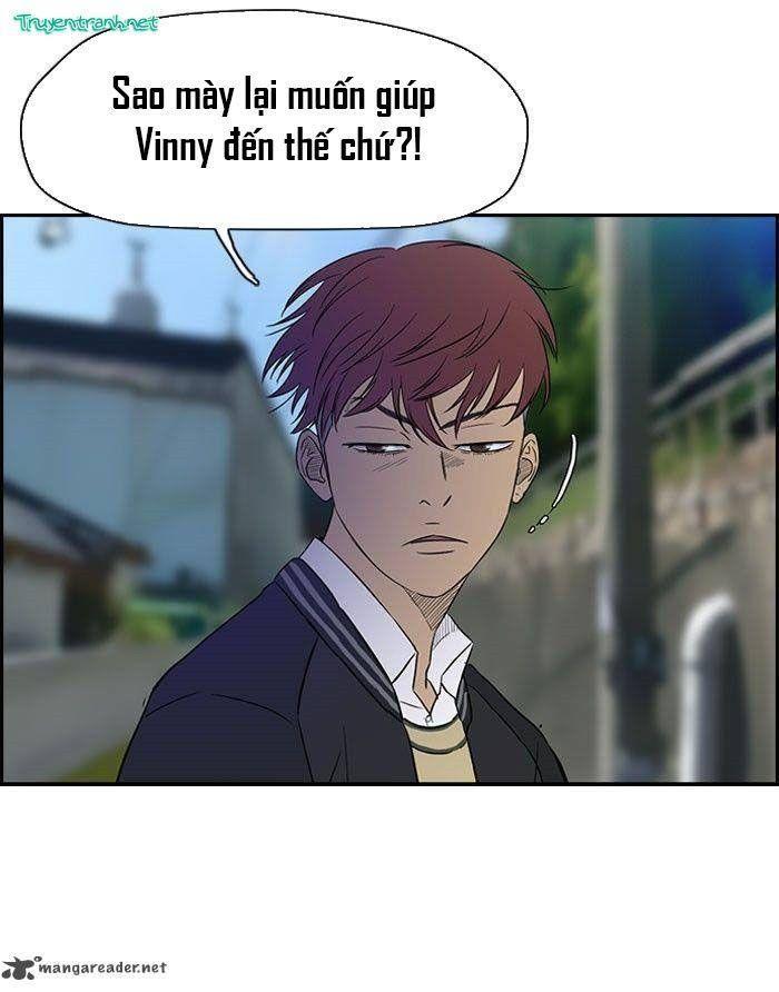 wind breaker chapter 63 19