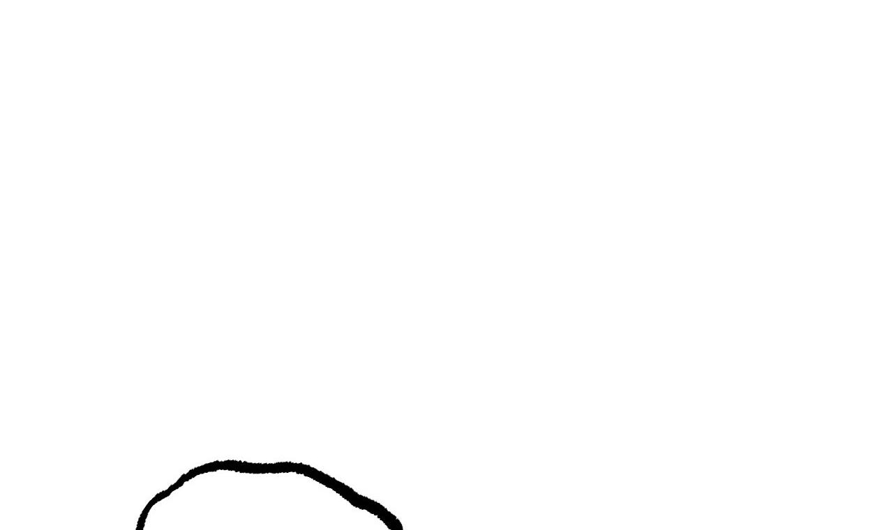 đàn thỏ của habibi chapter 51 49