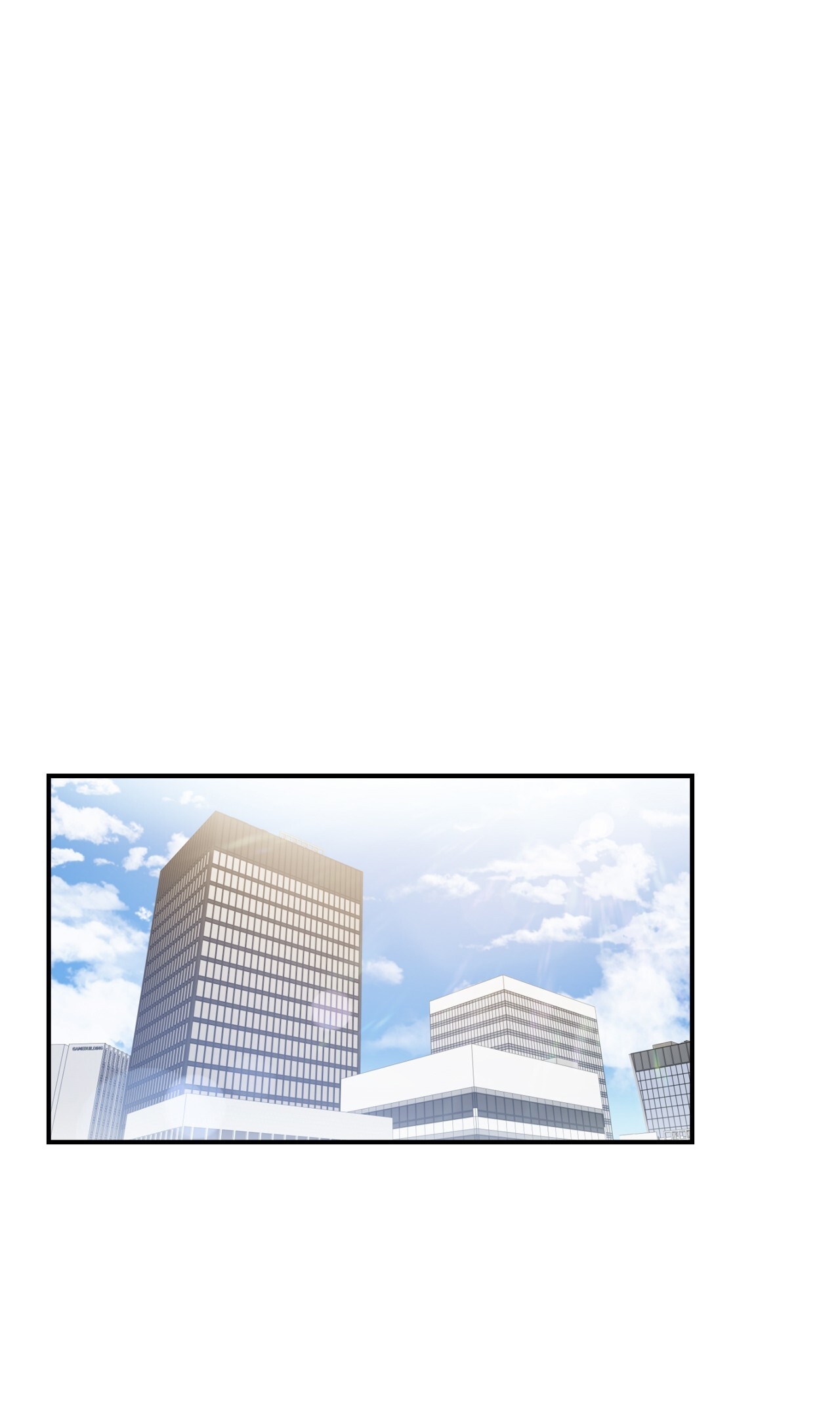 Điều Bí Mật Dưới Mái Tóc chapter 8.1 - Trang 6