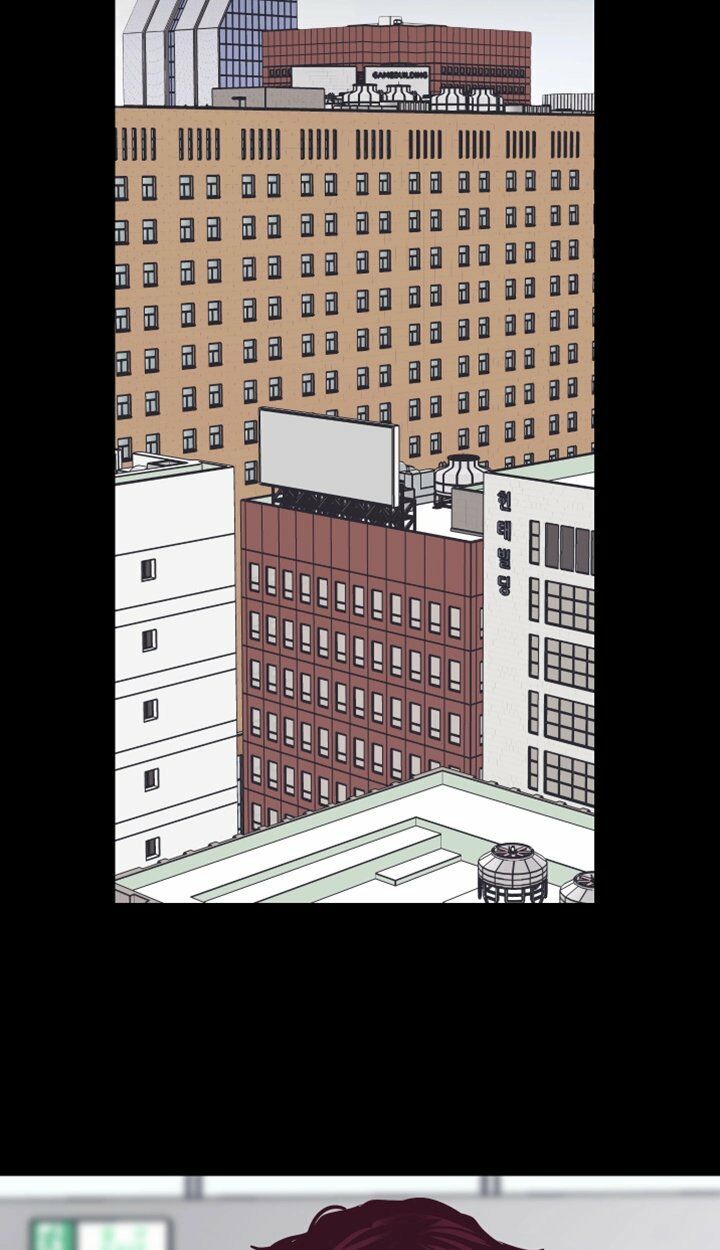 tân thế giới tuyệt vời chapter 14 94