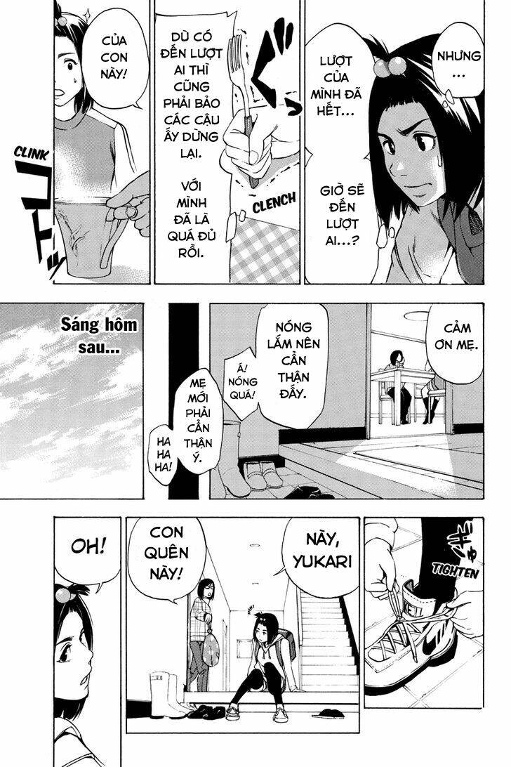 beyond evil chapter 15 6