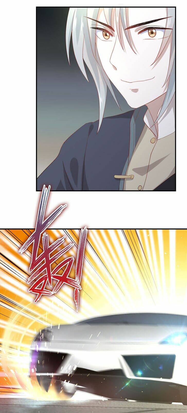 xuyên không vào thế giới nữ cường chapter 29 11